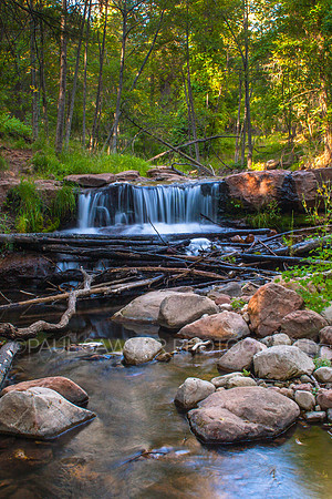Payson, AZ