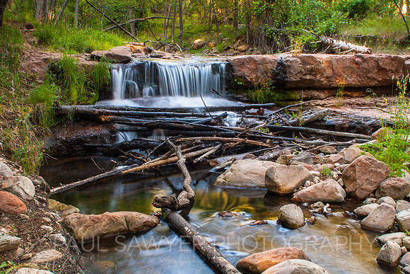 Payson, AZ