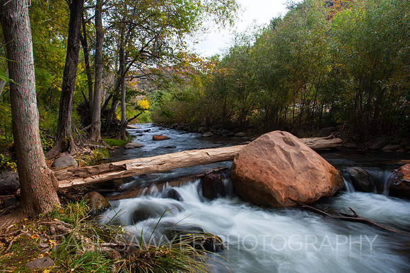 Sedona, AZ