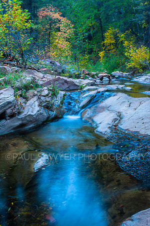 Sedona, AZ