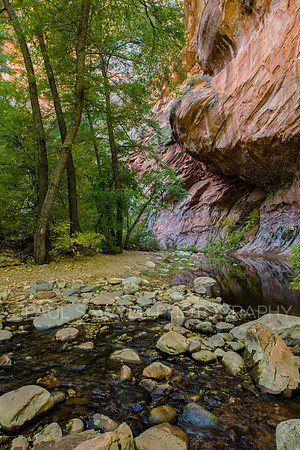 Sedona, AZ