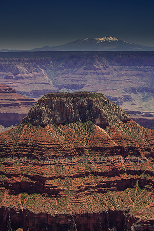 Grand Canyon North