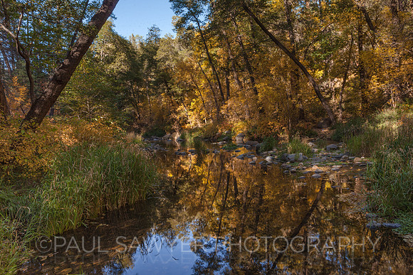 Sedona, AZ