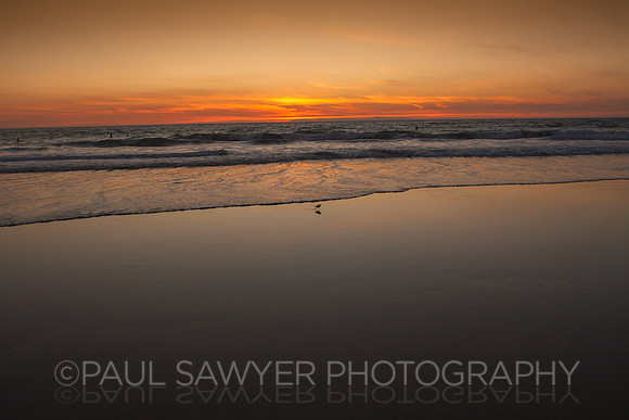 Laguna Beach