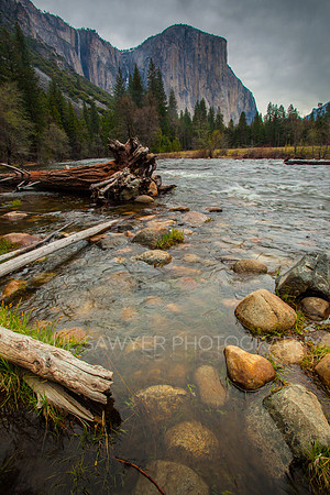 El Capitan