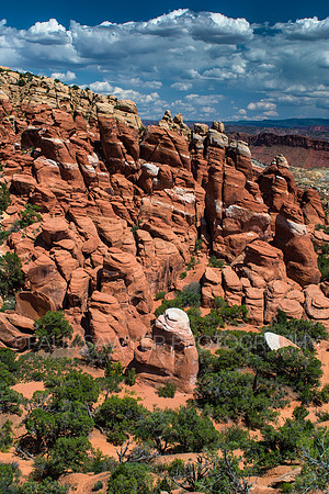 Fiery Furnace