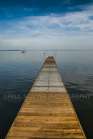 Key Largo