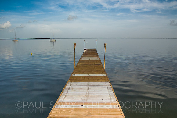 Key Largo