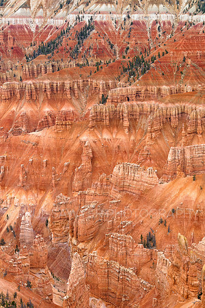 Cedar Breaks