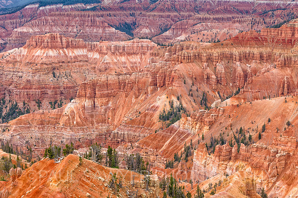 Cedar Breaks