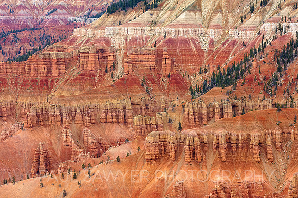 Cedar Breaks