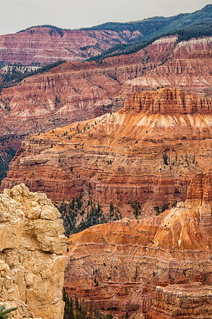 Cedar Breaks
