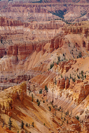 Cedar Breaks