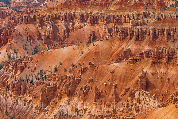 Cedar Breaks