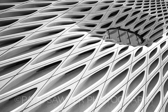 The Broad