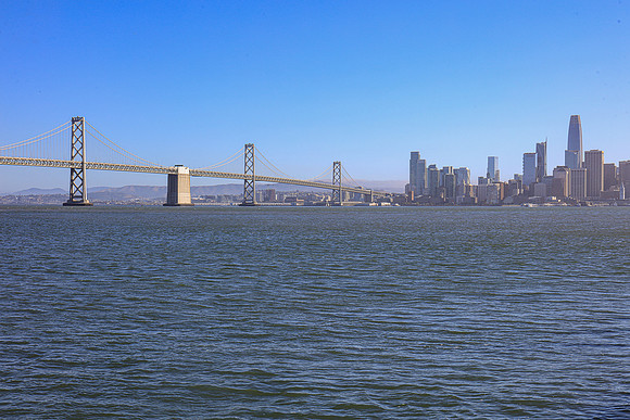 San Francisco